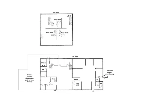 3110 45th Street West Palm Beach FL 33407