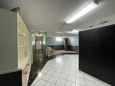 3110 45th Street West Palm Beach FL 33407