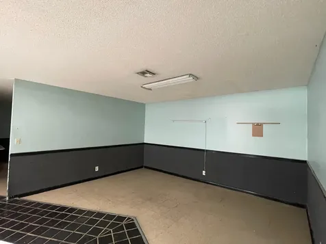 3110 45th Street West Palm Beach FL 33407