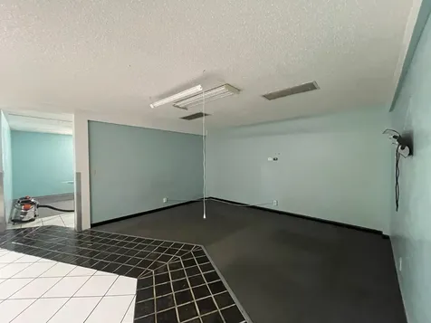3110 45th Street West Palm Beach FL 33407