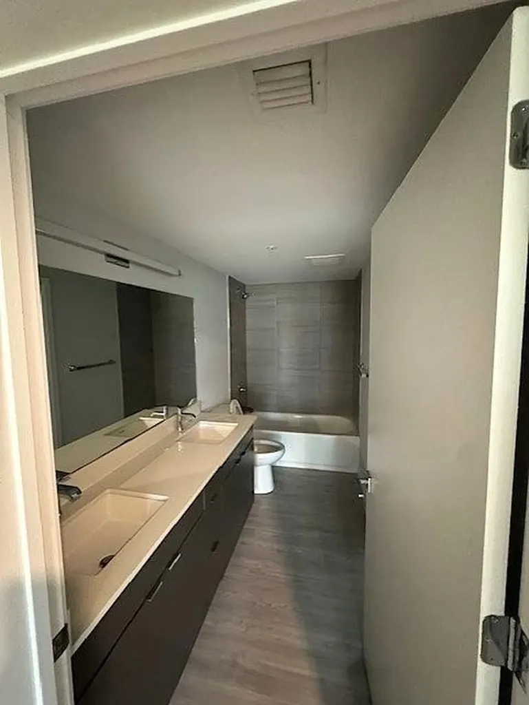 3050 NW 68th Street Fort Lauderdale FL 33309