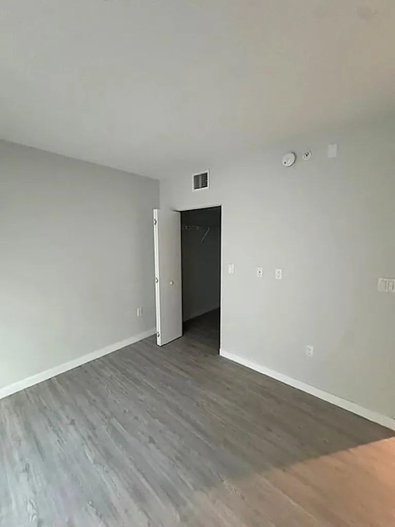 3050 NW 68th Street Fort Lauderdale FL 33309
