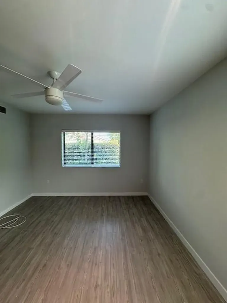 3050 NW 68th Street Fort Lauderdale FL 33309