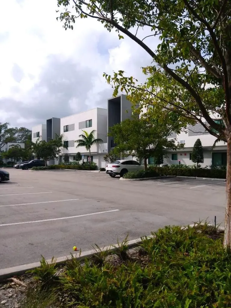 3050 NW 68th Street Fort Lauderdale FL 33309