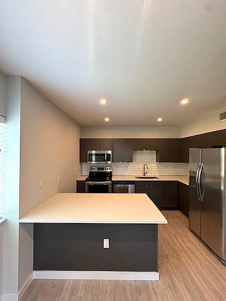 3050 NW 68th Street Fort Lauderdale FL 33309