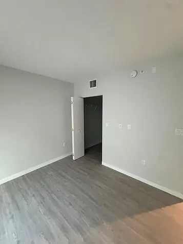 3050 NW 68th Street Fort Lauderdale FL 33309