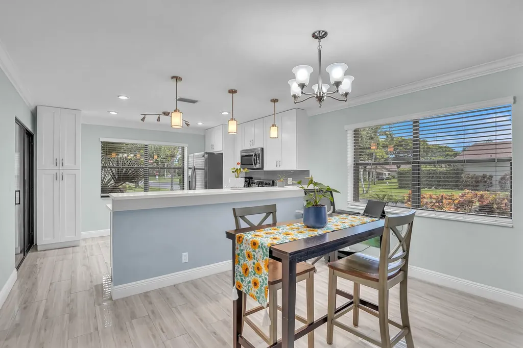 1737 Palmland Drive Boynton Beach FL 33436