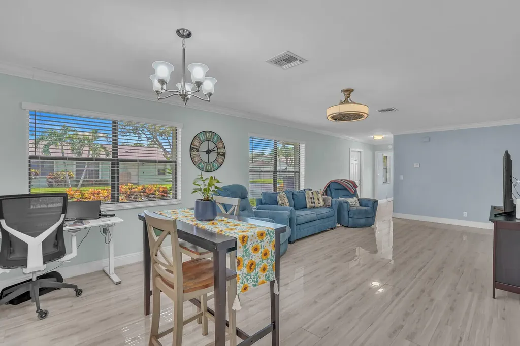 1737 Palmland Drive Boynton Beach FL 33436