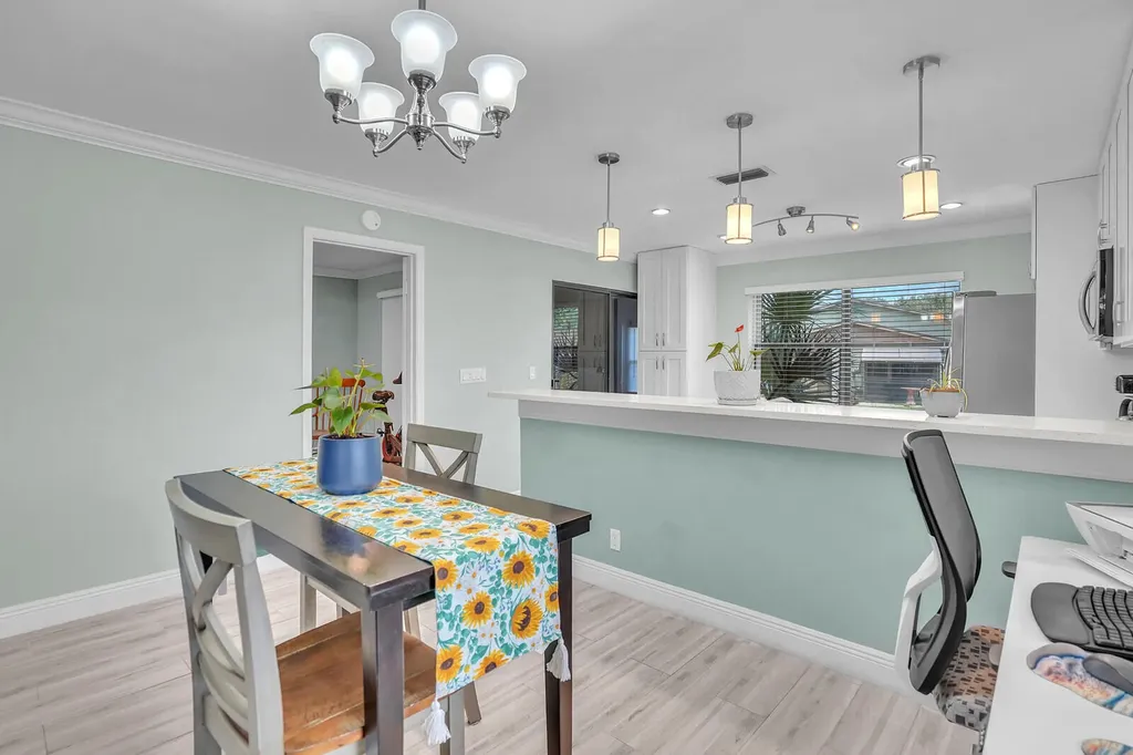 1737 Palmland Drive Boynton Beach FL 33436