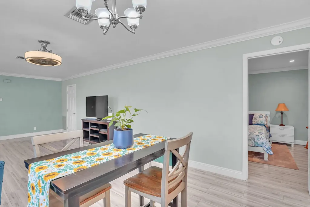 1737 Palmland Drive Boynton Beach FL 33436