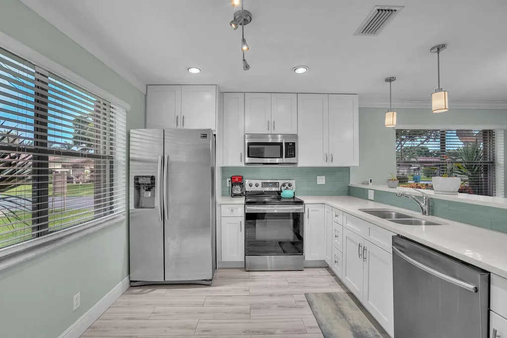 1737 Palmland Drive Boynton Beach FL 33436