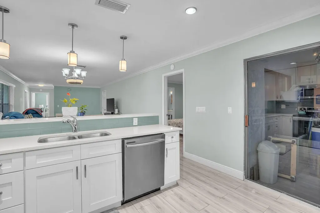 1737 Palmland Drive Boynton Beach FL 33436