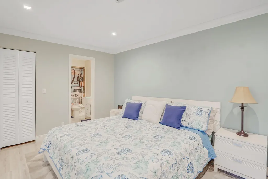 1737 Palmland Drive Boynton Beach FL 33436