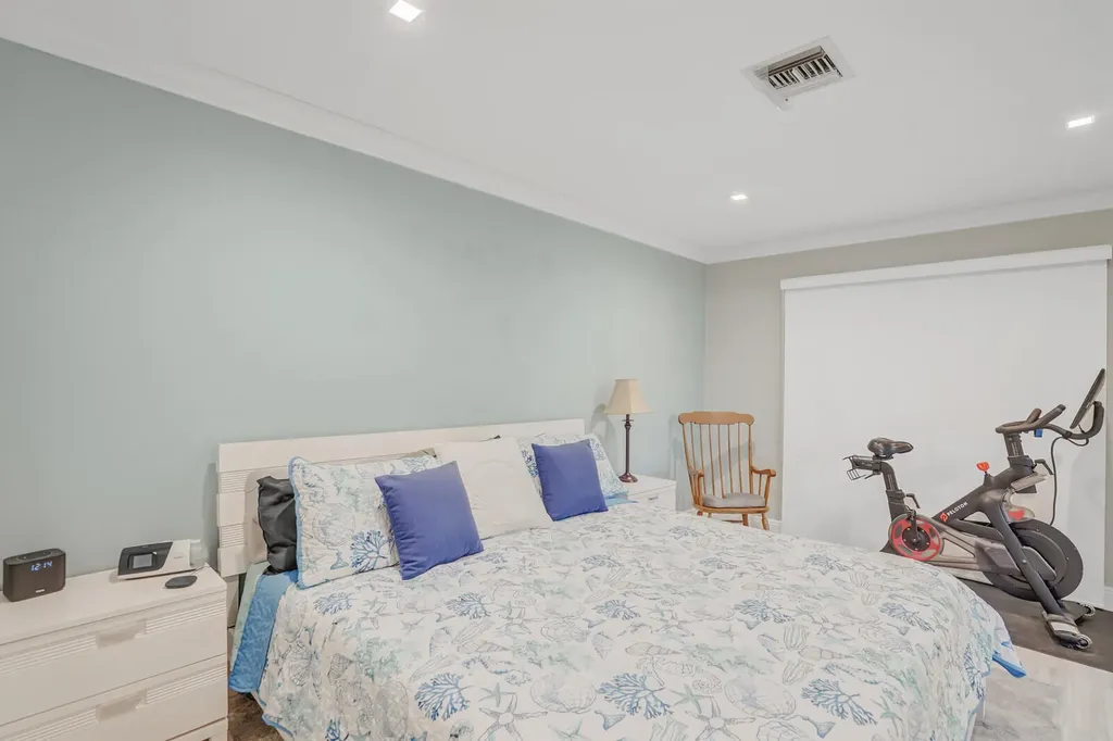 1737 Palmland Drive Boynton Beach FL 33436