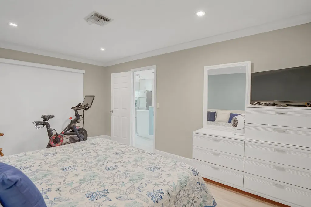 1737 Palmland Drive Boynton Beach FL 33436