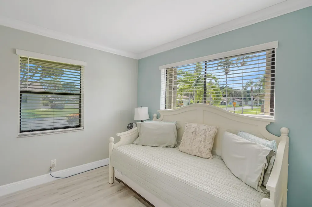 1737 Palmland Drive Boynton Beach FL 33436