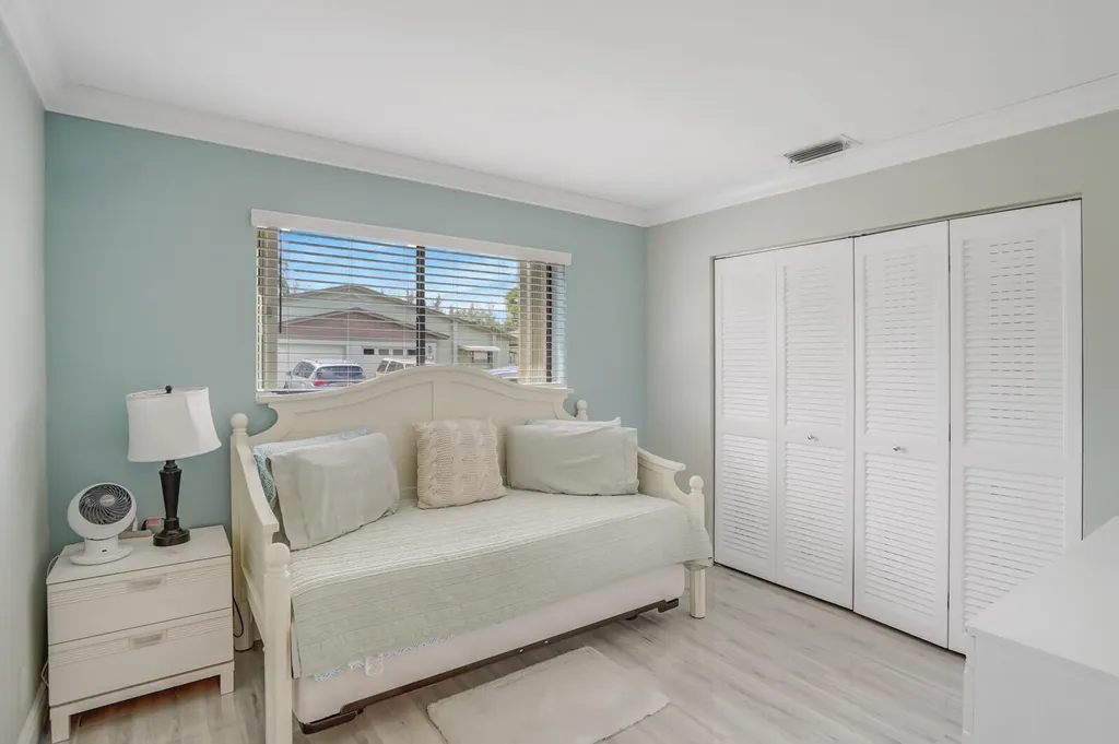 1737 Palmland Drive Boynton Beach FL 33436