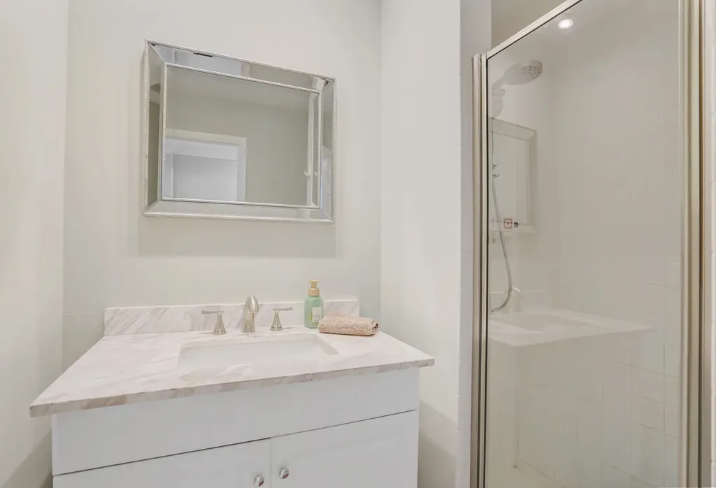 1737 Palmland Drive Boynton Beach FL 33436