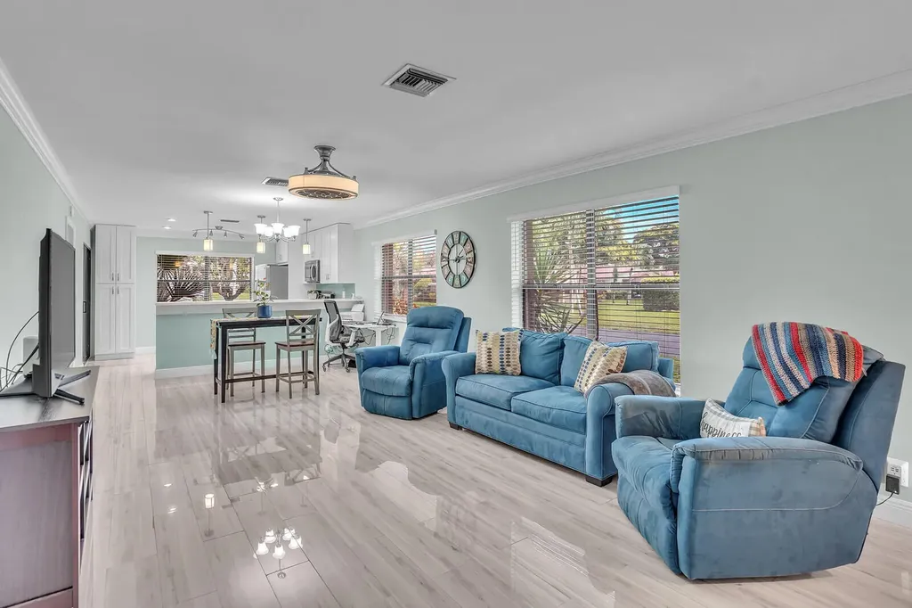 1737 Palmland Drive Boynton Beach FL 33436
