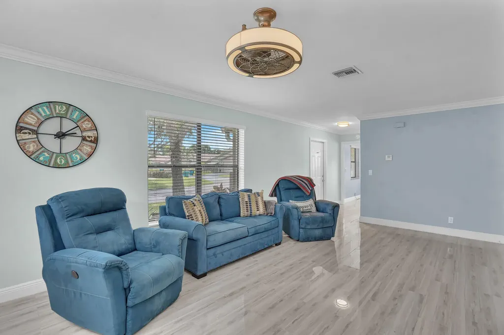 1737 Palmland Drive Boynton Beach FL 33436