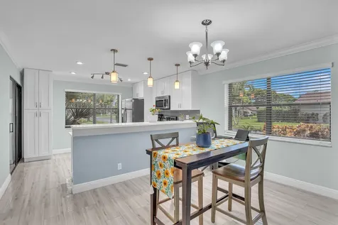 1737 Palmland Drive Boynton Beach FL 33436