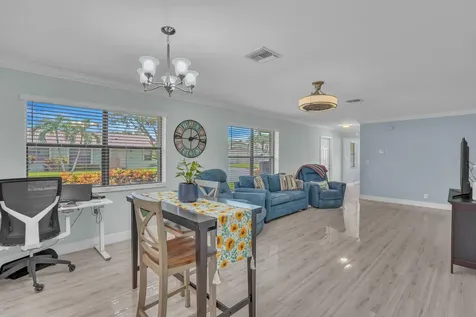1737 Palmland Drive Boynton Beach FL 33436