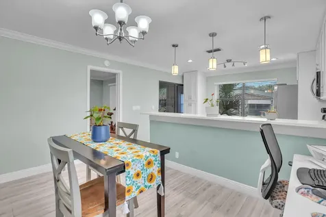 1737 Palmland Drive Boynton Beach FL 33436