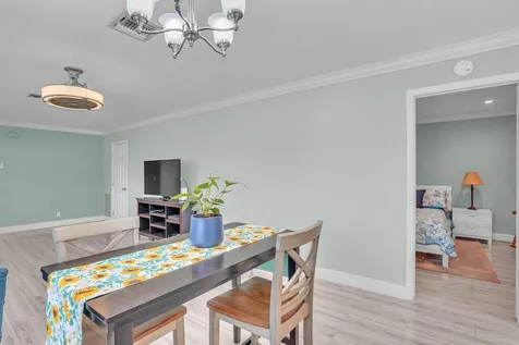 1737 Palmland Drive Boynton Beach FL 33436
