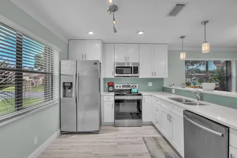 1737 Palmland Drive Boynton Beach FL 33436