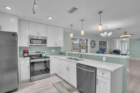 1737 Palmland Drive Boynton Beach FL 33436