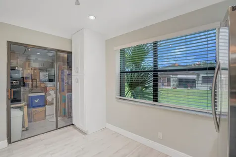 1737 Palmland Drive Boynton Beach FL 33436
