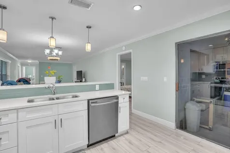 1737 Palmland Drive Boynton Beach FL 33436