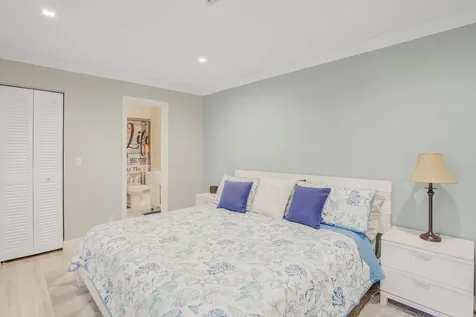 1737 Palmland Drive Boynton Beach FL 33436