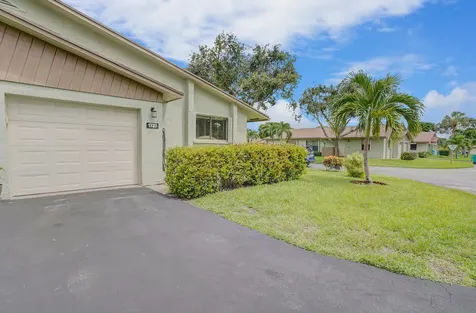 1737 Palmland Drive Boynton Beach FL 33436