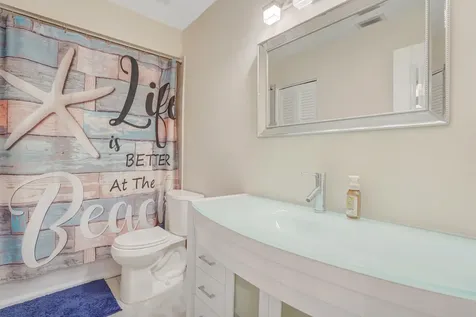 1737 Palmland Drive Boynton Beach FL 33436