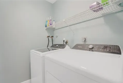 1737 Palmland Drive Boynton Beach FL 33436