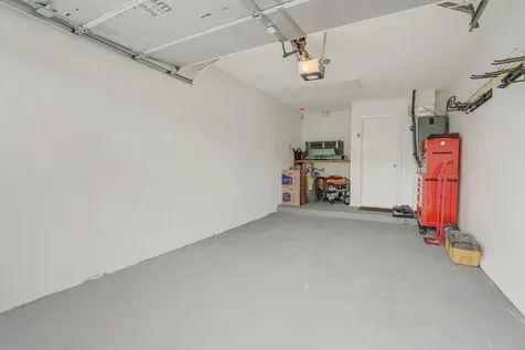 1737 Palmland Drive Boynton Beach FL 33436