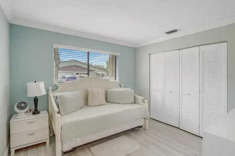 1737 Palmland Drive Boynton Beach FL 33436