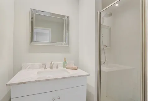 1737 Palmland Drive Boynton Beach FL 33436