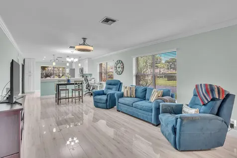 1737 Palmland Drive Boynton Beach FL 33436