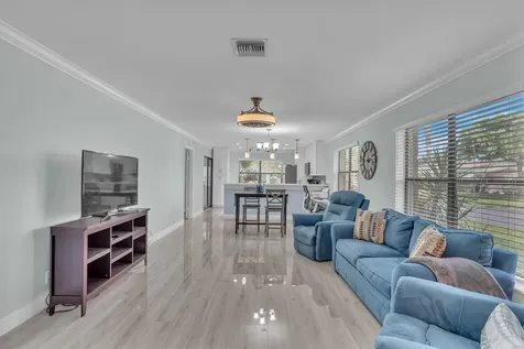 1737 Palmland Drive Boynton Beach FL 33436
