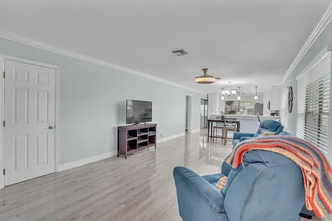 1737 Palmland Drive Boynton Beach FL 33436