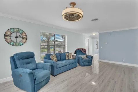 1737 Palmland Drive Boynton Beach FL 33436