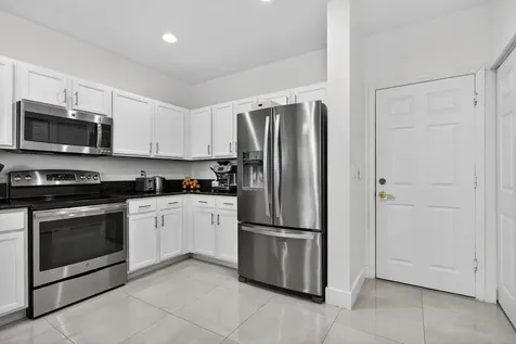 4718 Monarch Way Coconut Creek FL 33073