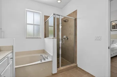 4718 Monarch Way Coconut Creek FL 33073