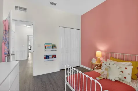 4718 Monarch Way Coconut Creek FL 33073