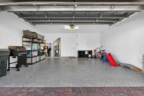 4718 Monarch Way Coconut Creek FL 33073