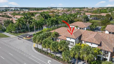 4718 Monarch Way Coconut Creek FL 33073