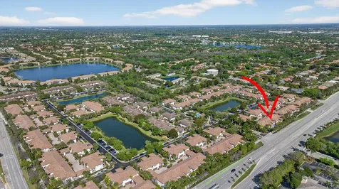 4718 Monarch Way Coconut Creek FL 33073