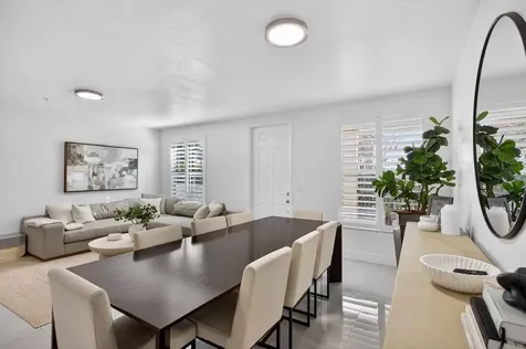 4718 Monarch Way Coconut Creek FL 33073
